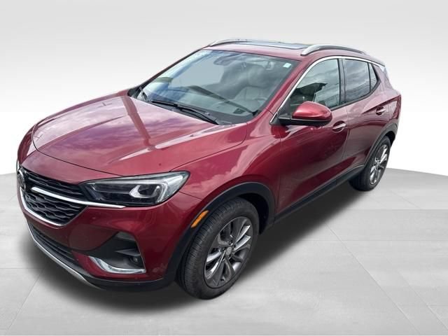 buick encore gx 2020 KL4MMFSL7LB100566 image buick encore gx 2020 KL4MMFSL7LB100566 image